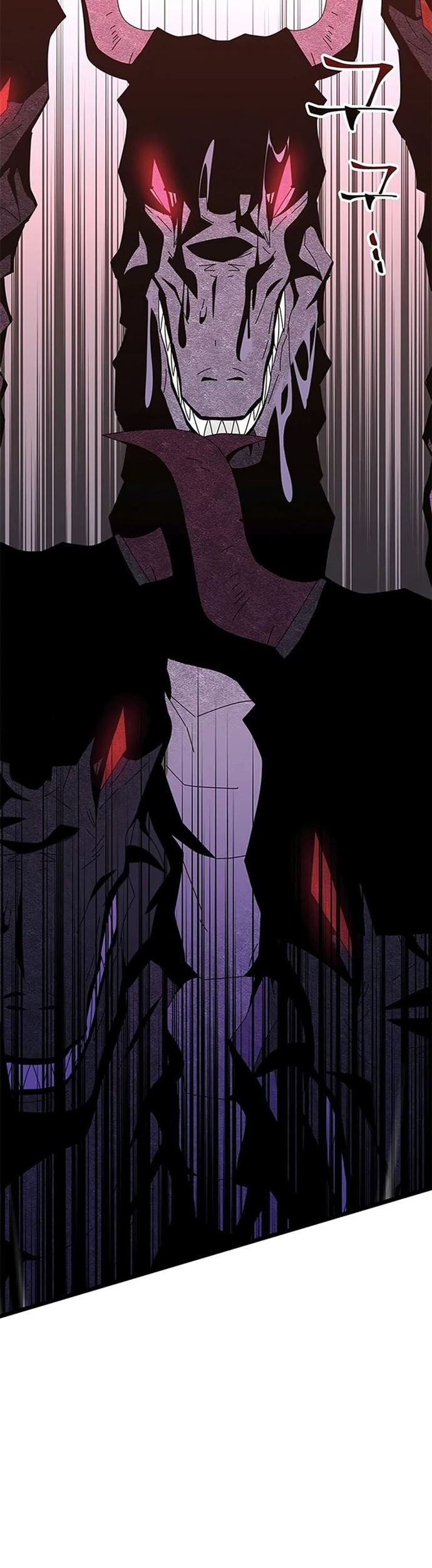Chapter 62 - halaman 58