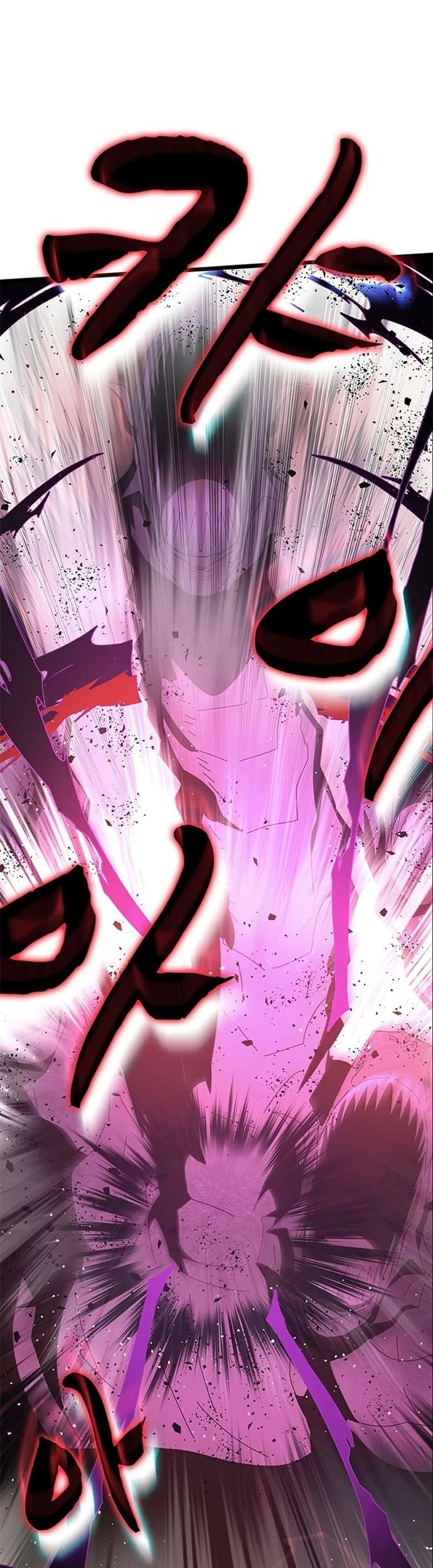 Chapter 62 - halaman 60