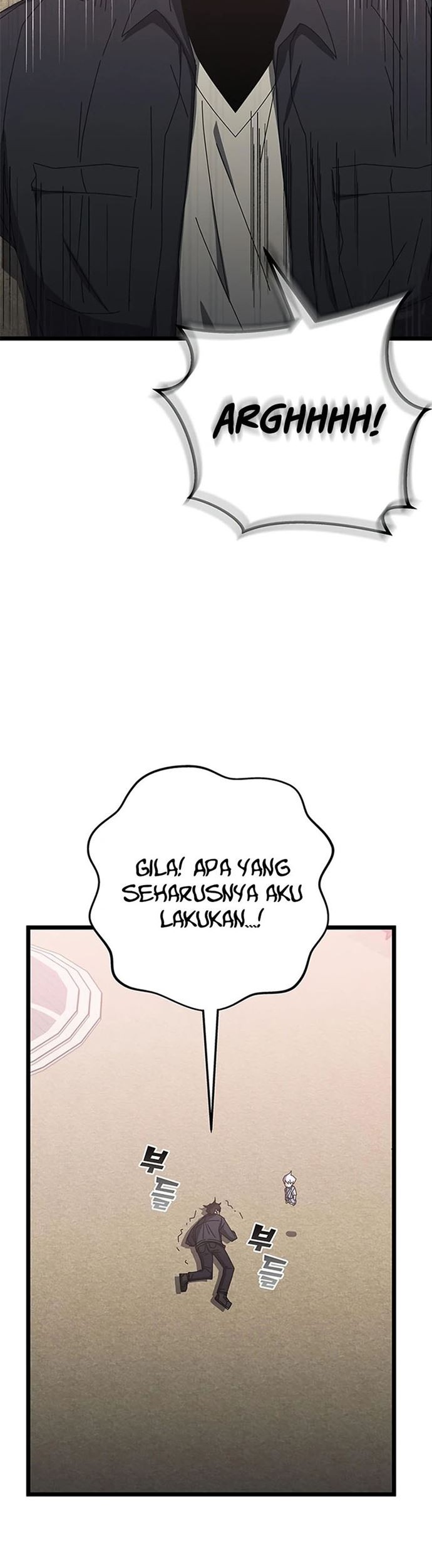 Chapter 62 - halaman 65