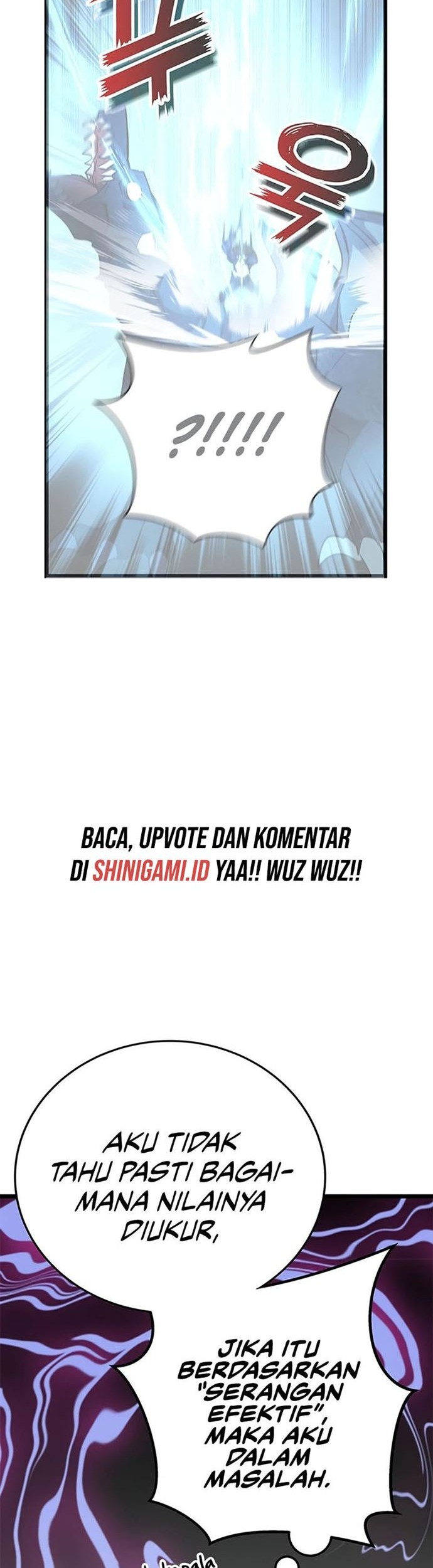 Chapter 62 - halaman 68