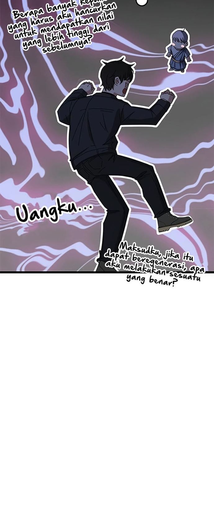 Chapter 62 - halaman 69