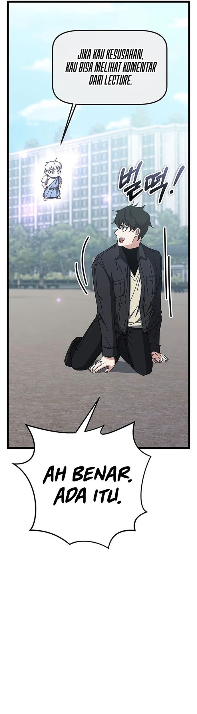 Chapter 62 - halaman 70