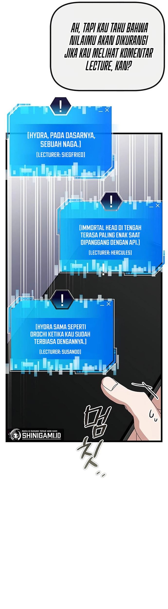 Chapter 62 - halaman 71