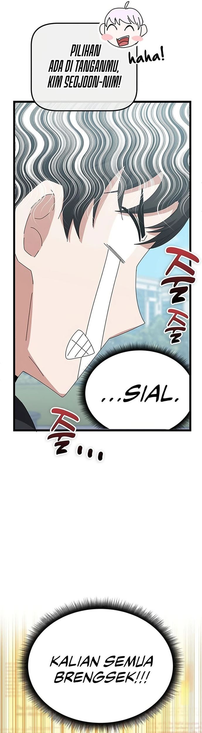 Chapter 62 - halaman 73