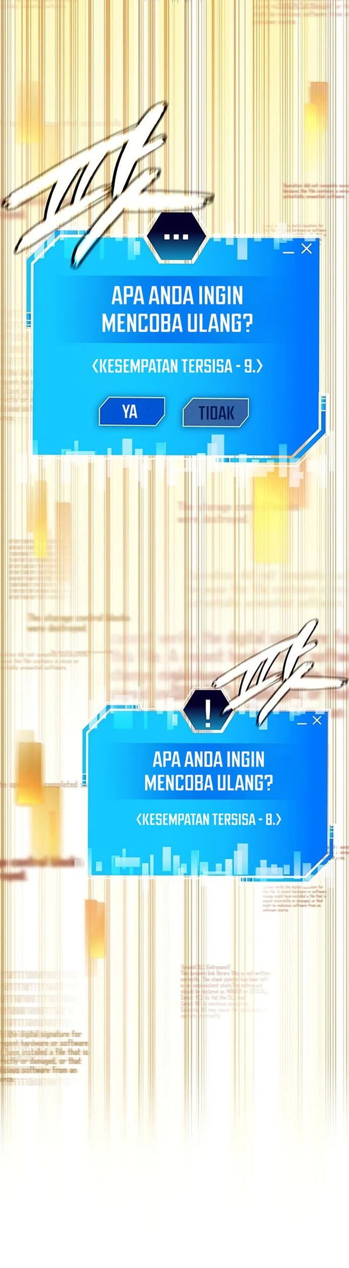 Chapter 62 - halaman 74