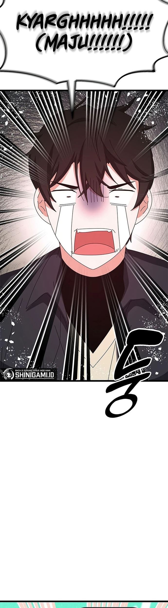 Chapter 62 - halaman 77