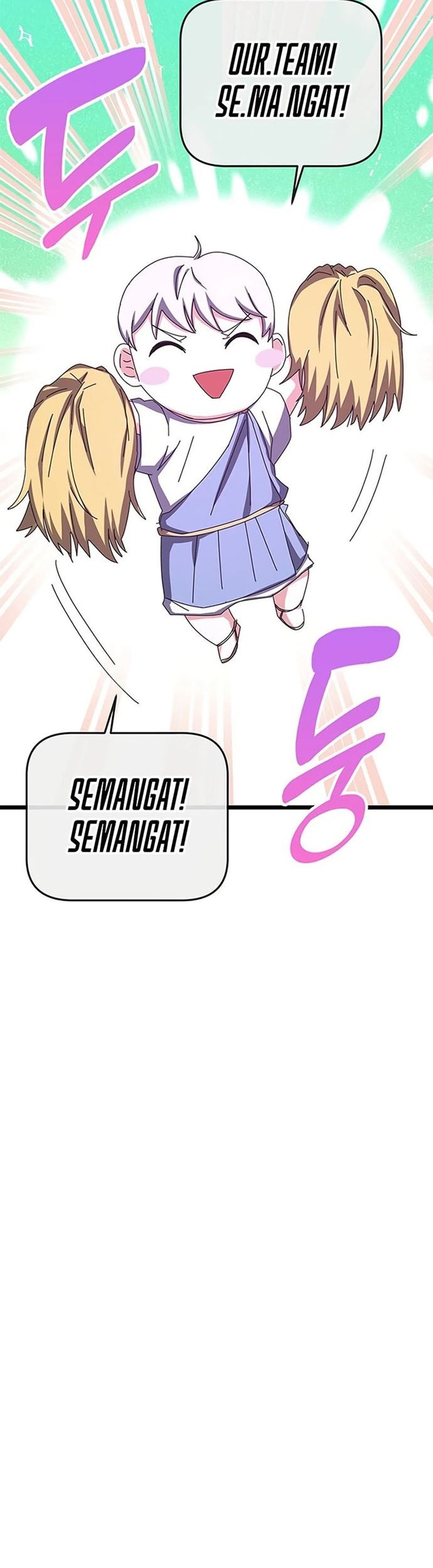 Chapter 62 - halaman 78