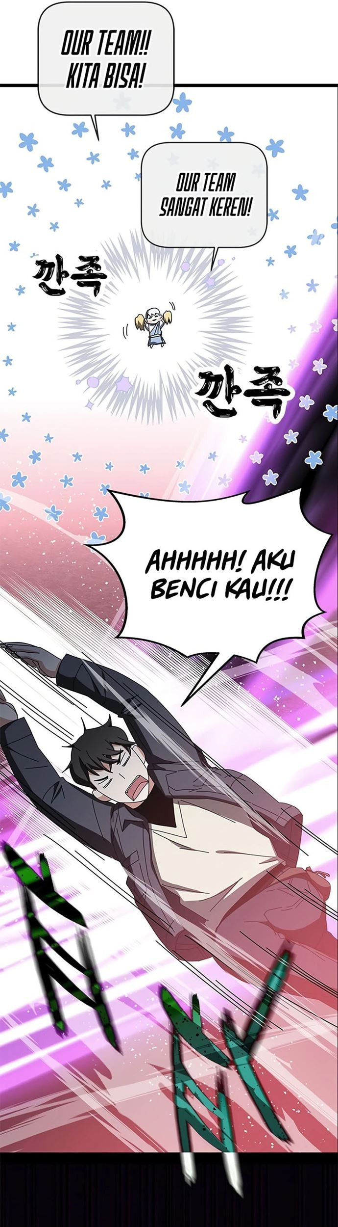 Chapter 62 - halaman 80