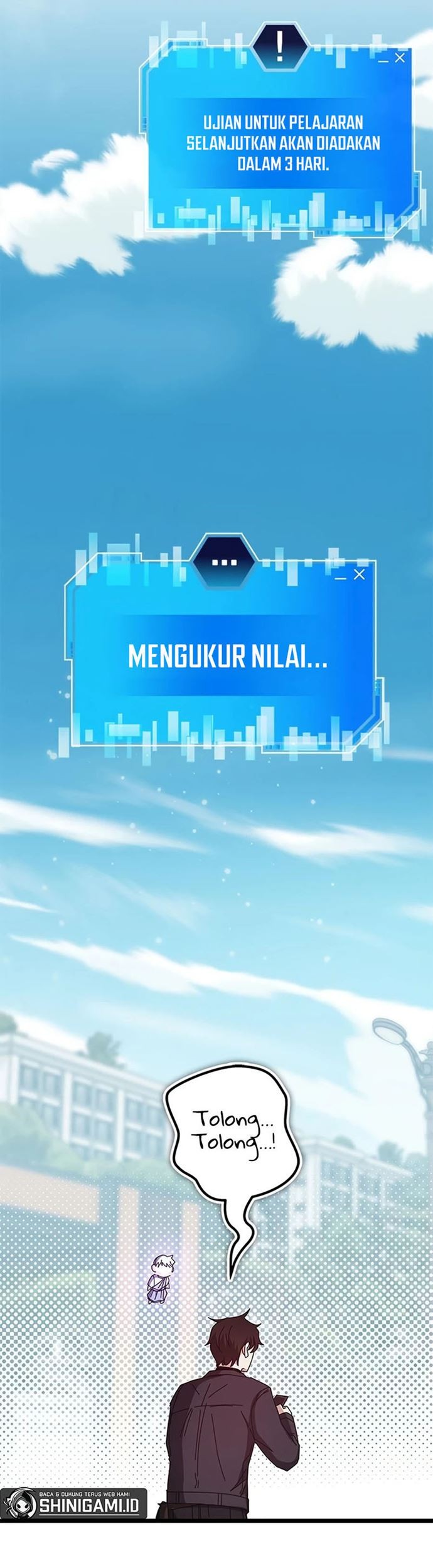 Chapter 62 - halaman 84