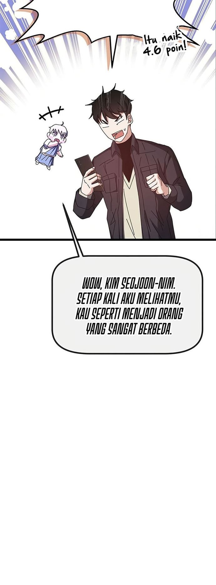 Chapter 62 - halaman 86