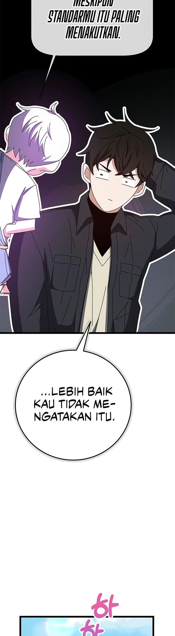 Chapter 62 - halaman 88