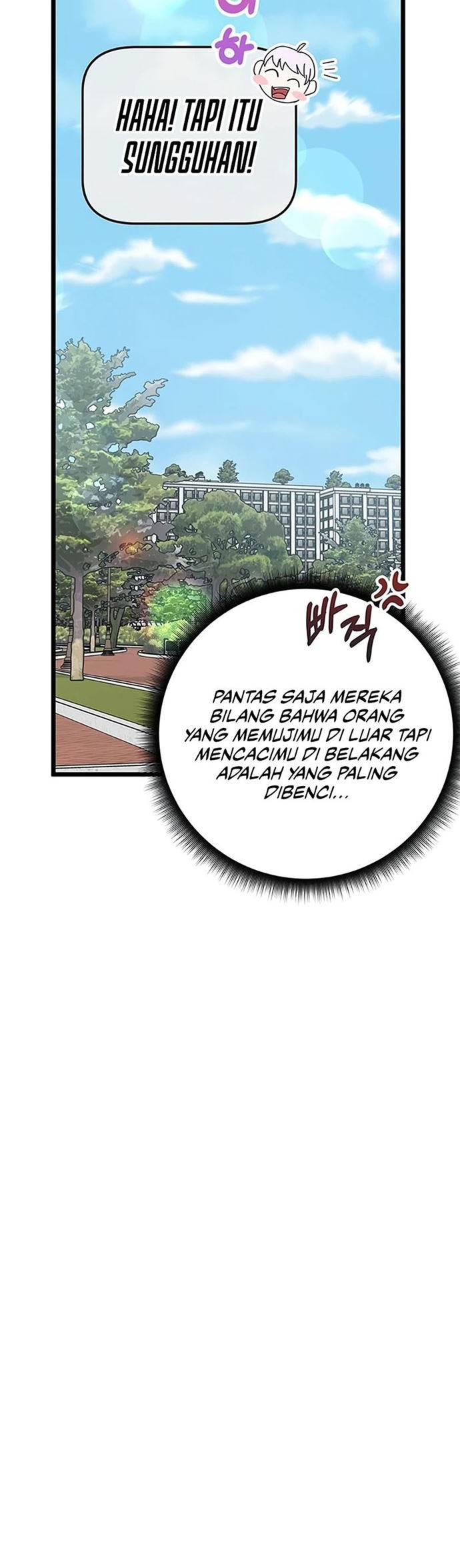 Chapter 62 - halaman 89