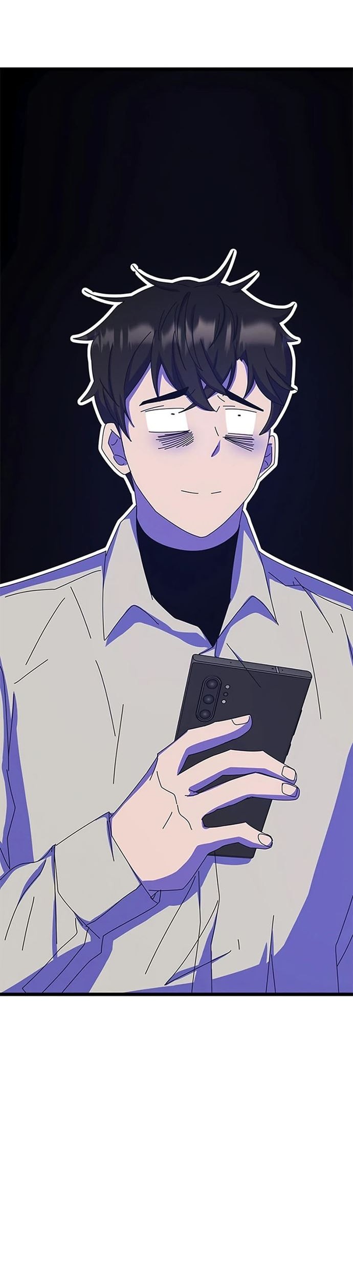 Chapter 62 - halaman 92