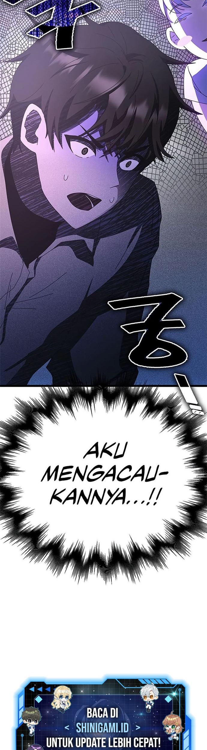 Chapter 62 - halaman 95