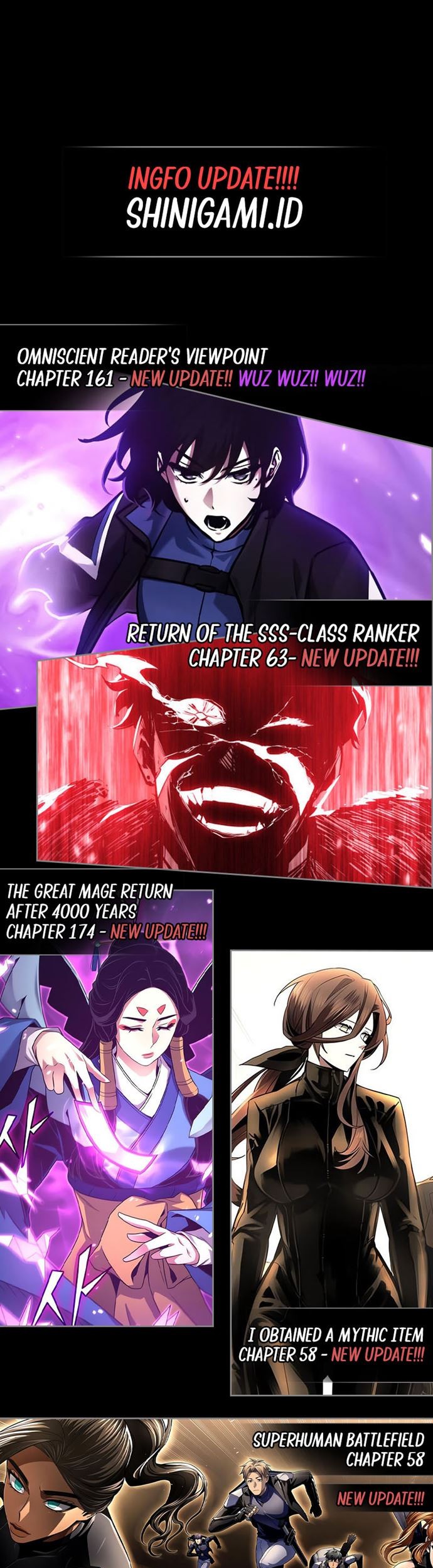 Chapter 62 - halaman 97