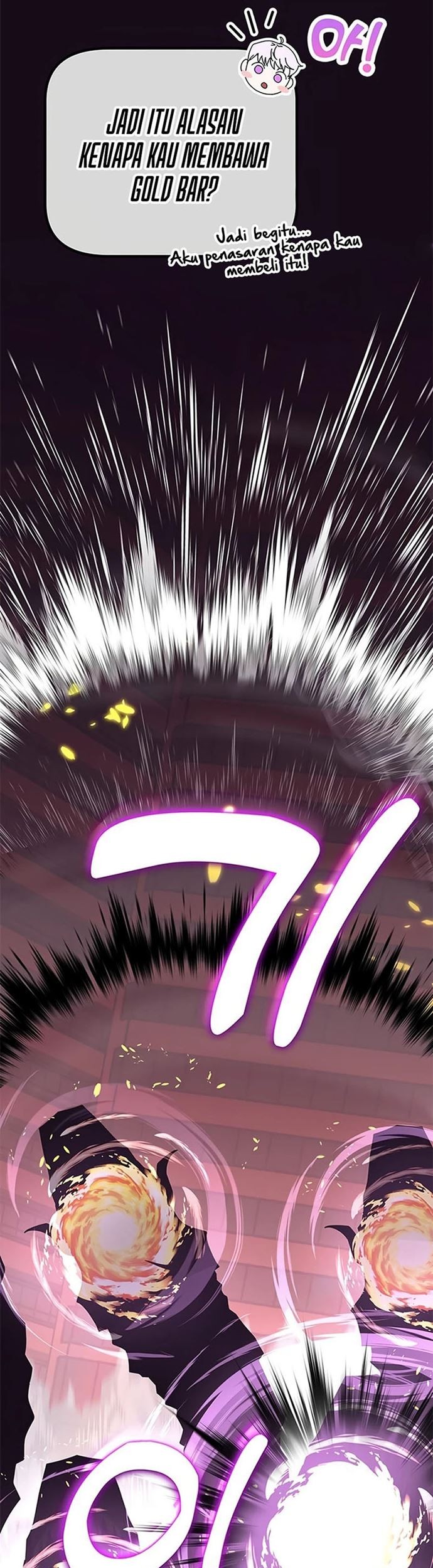Chapter 62 - halaman 6