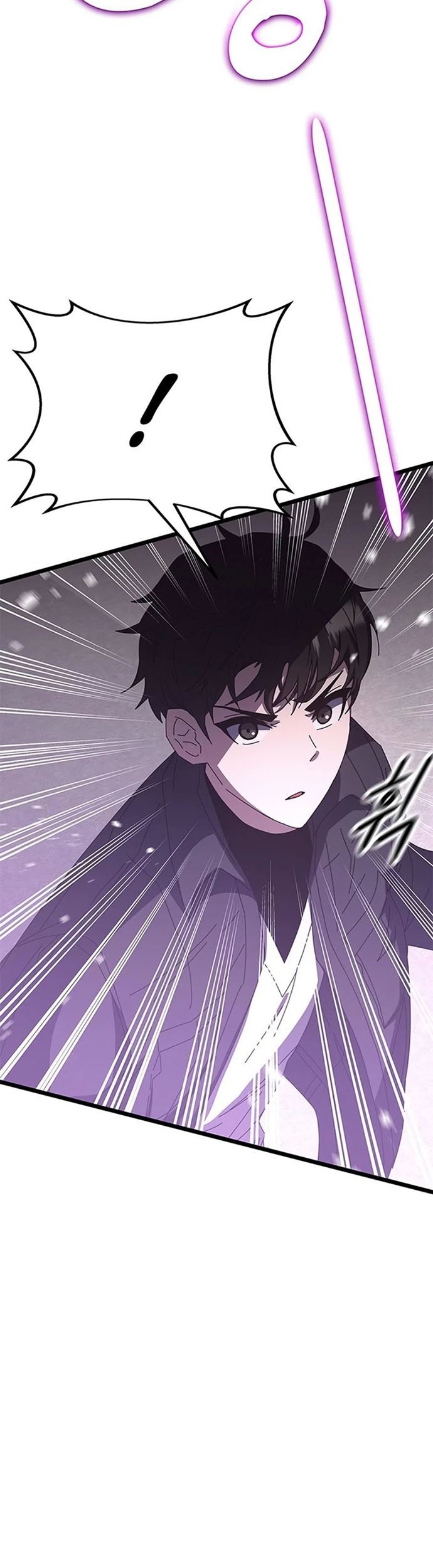Chapter 62 - halaman 8
