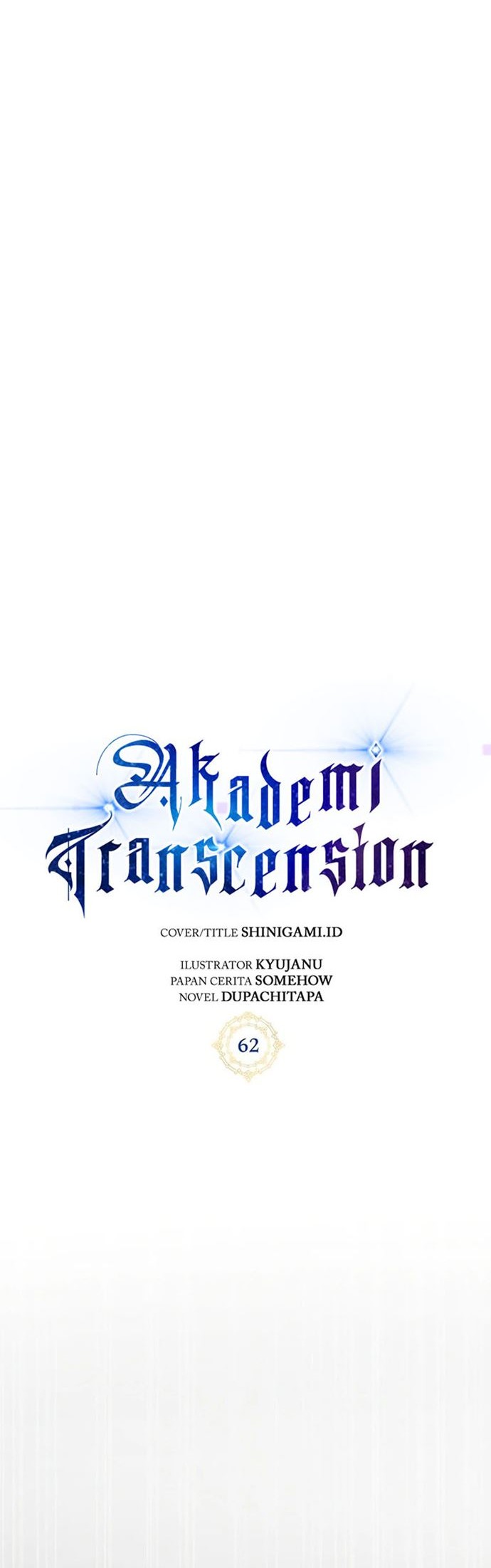 Chapter 62 - halaman 14