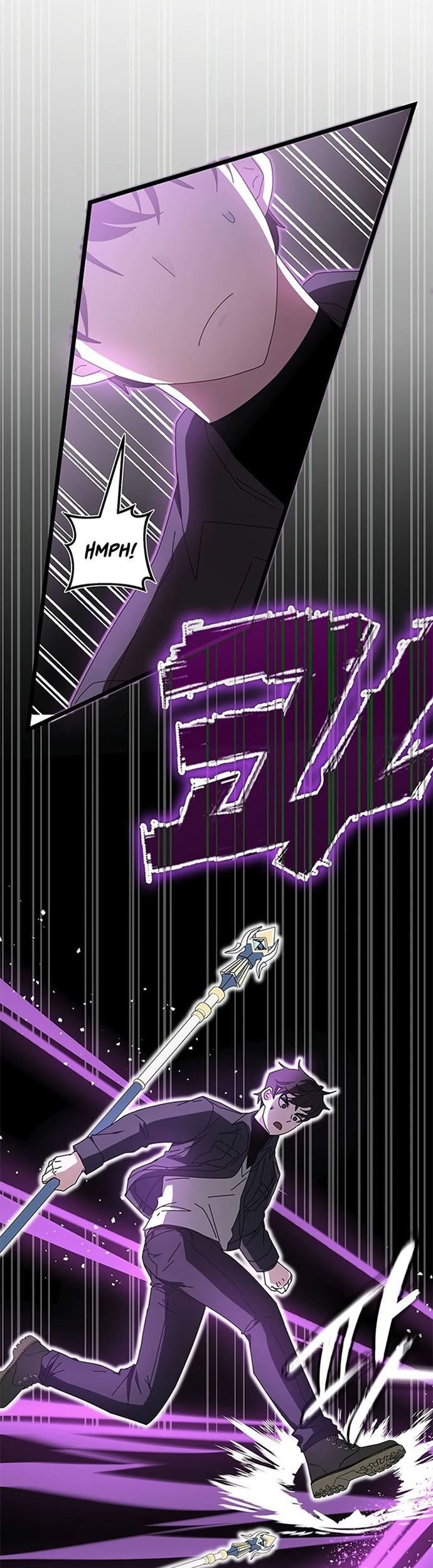 Chapter 62 - halaman 15
