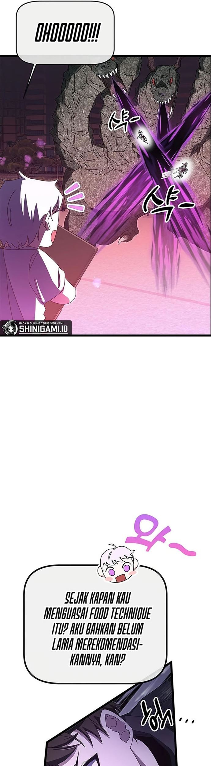 Chapter 62 - halaman 18