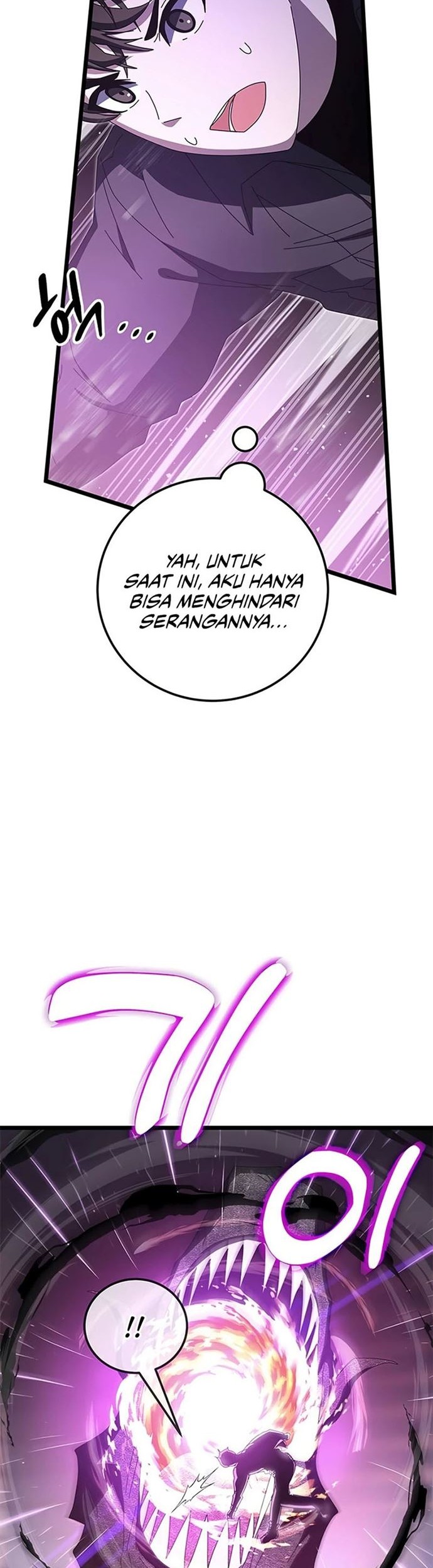 Chapter 62 - halaman 19