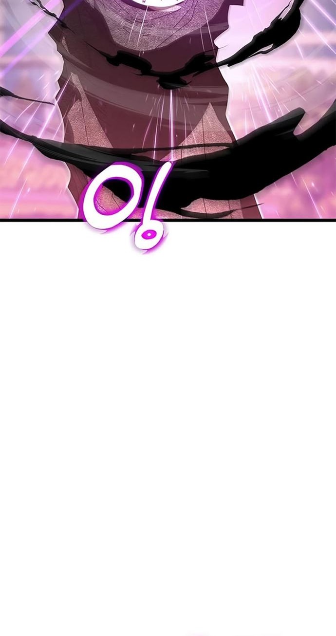 Chapter 62 - halaman 20