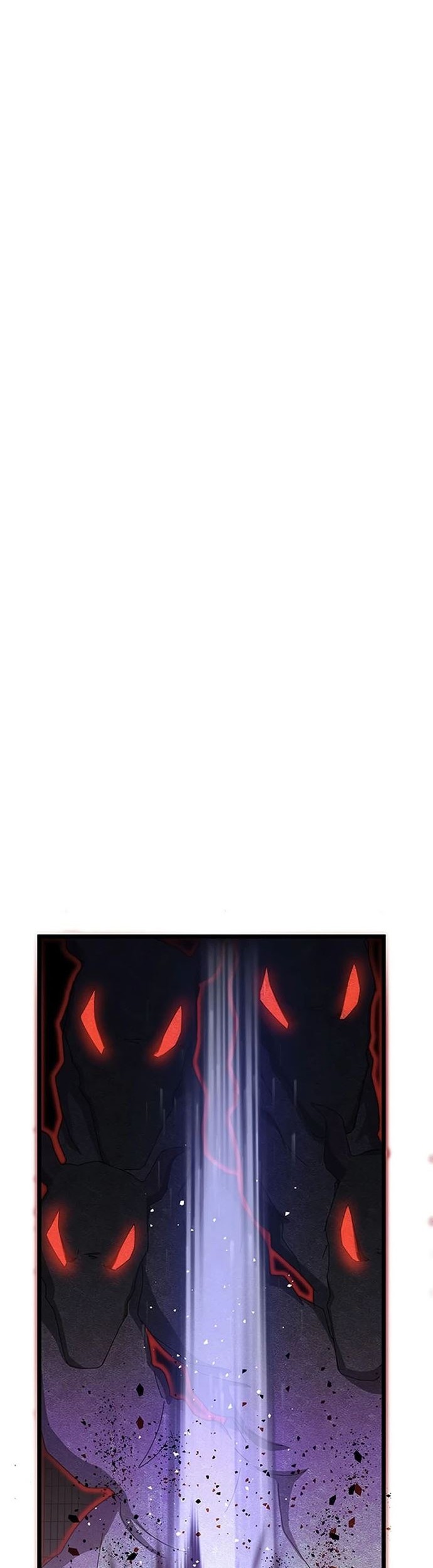 Chapter 62 - halaman 25