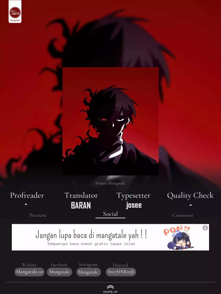 Chapter 51 - halaman 2