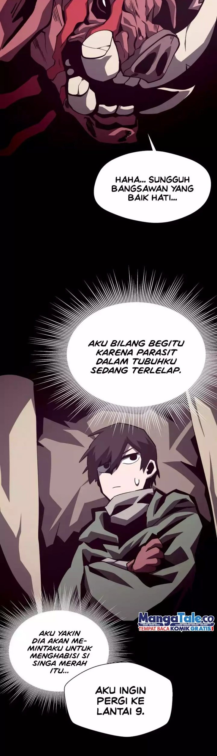 Chapter 51 - halaman 51