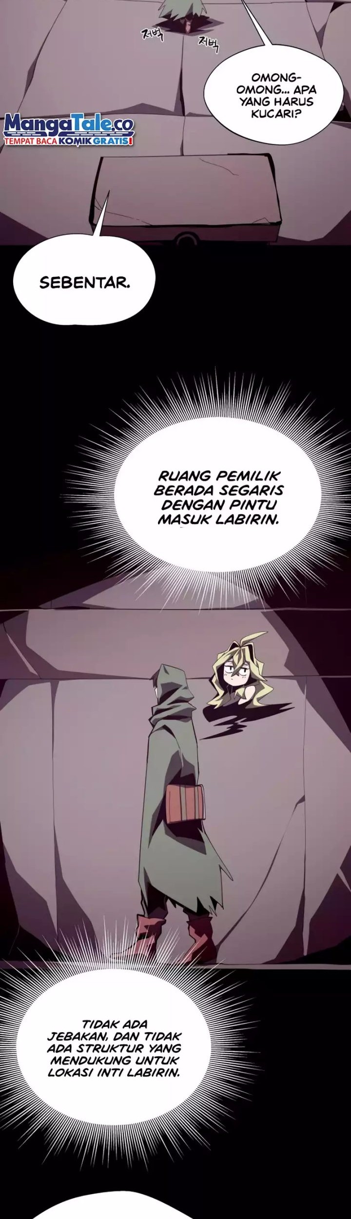 Chapter 51 - halaman 4
