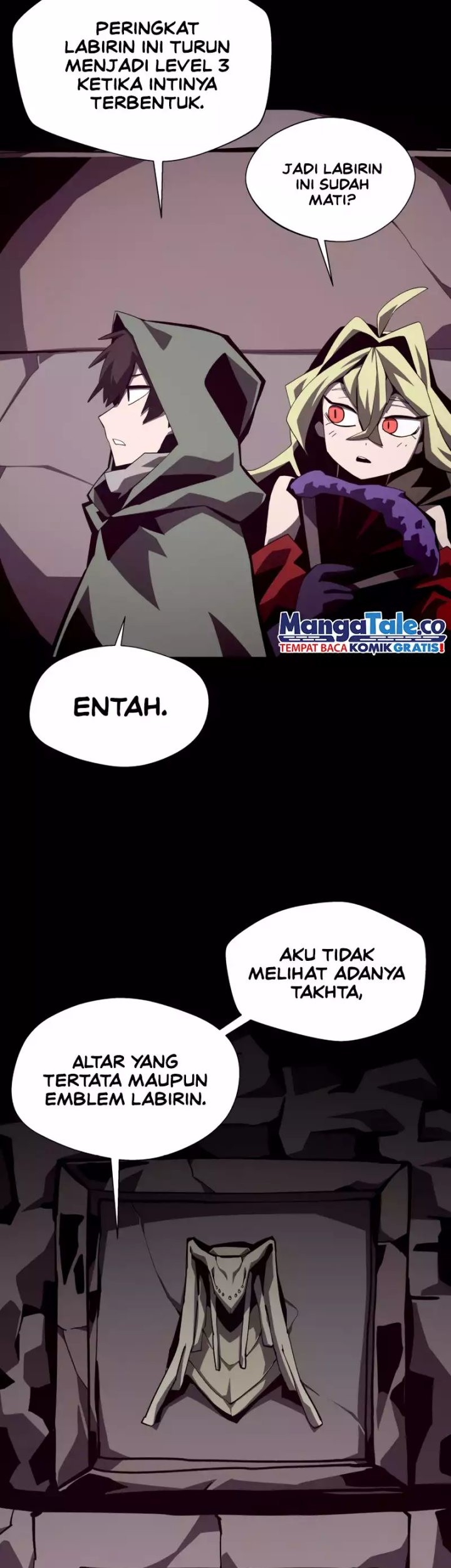 Chapter 51 - halaman 5