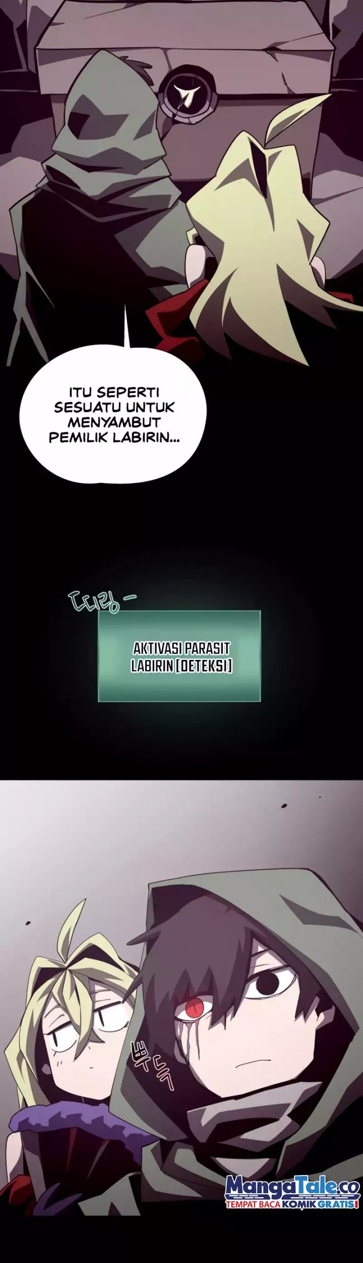 Chapter 51 - halaman 6