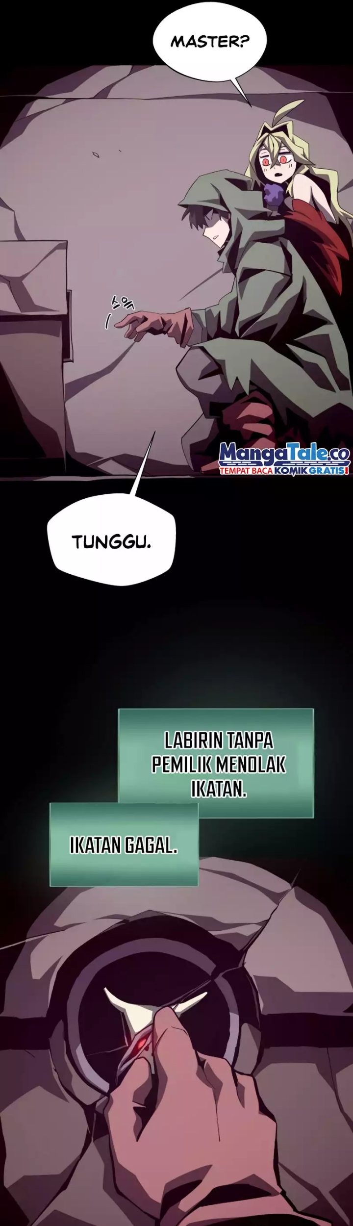 Chapter 51 - halaman 9