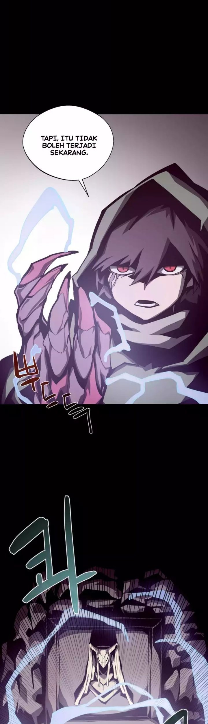 Chapter 51 - halaman 12