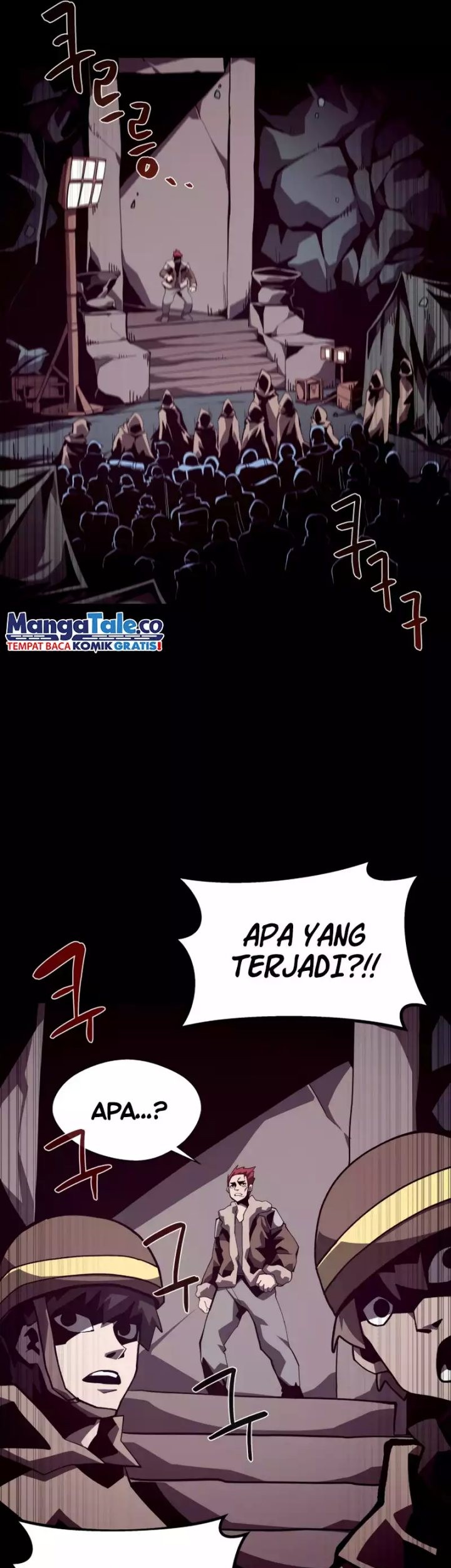 Chapter 51 - halaman 15