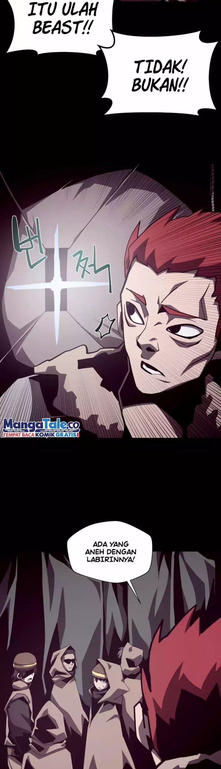 Chapter 51 - halaman 16