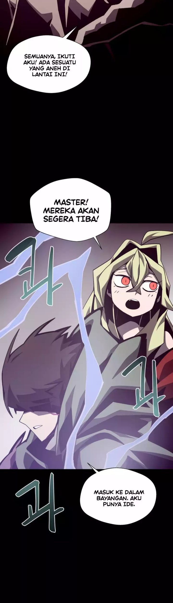 Chapter 51 - halaman 17