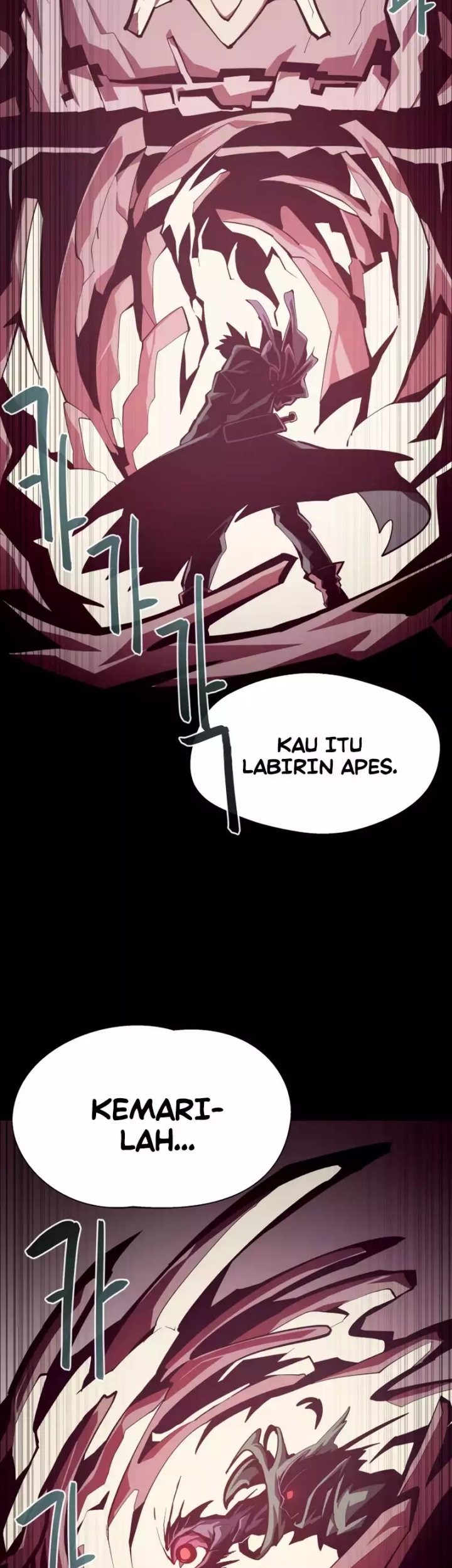 Chapter 51 - halaman 19