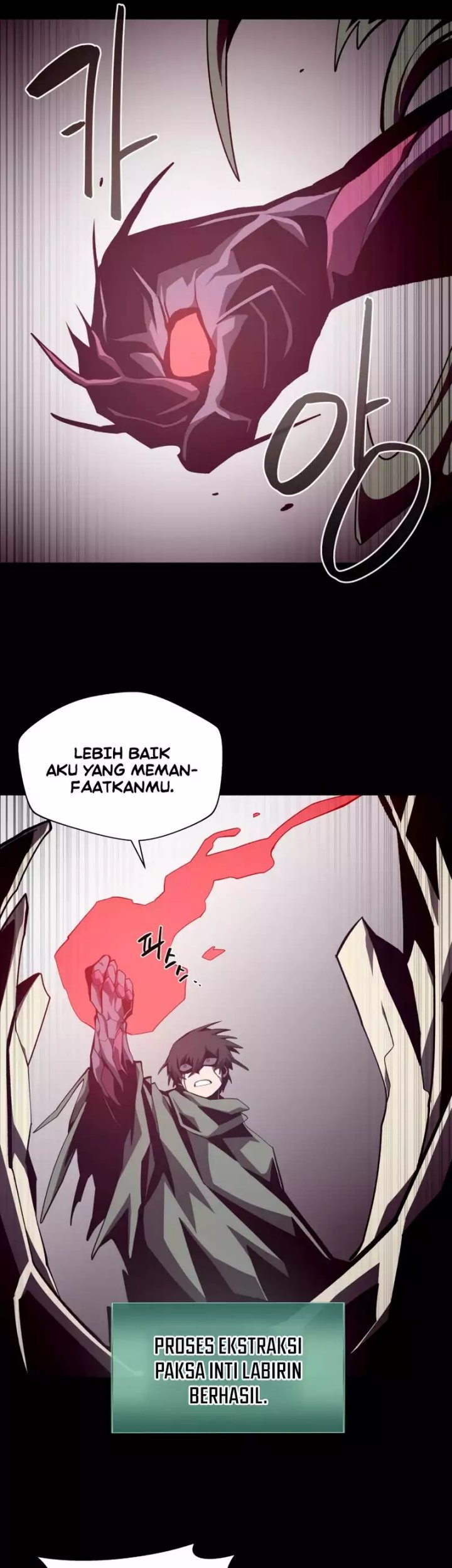 Chapter 51 - halaman 21