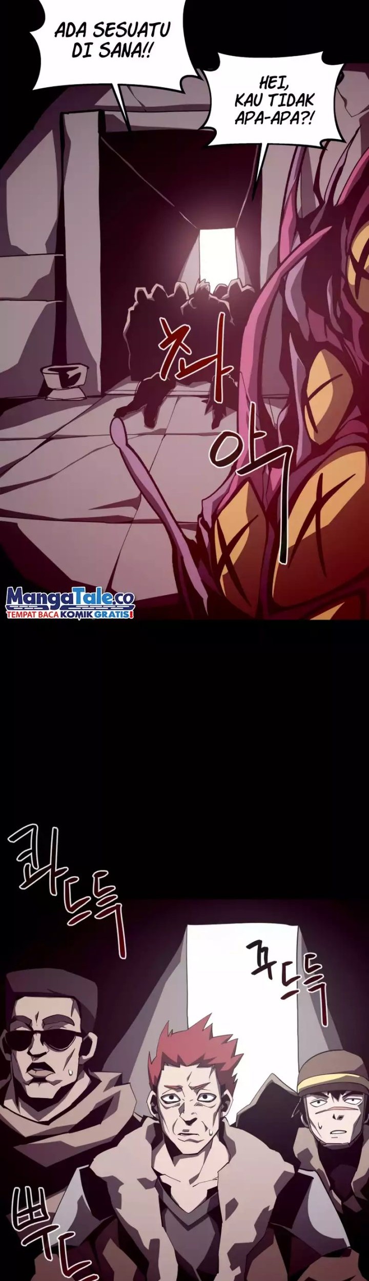 Chapter 51 - halaman 22