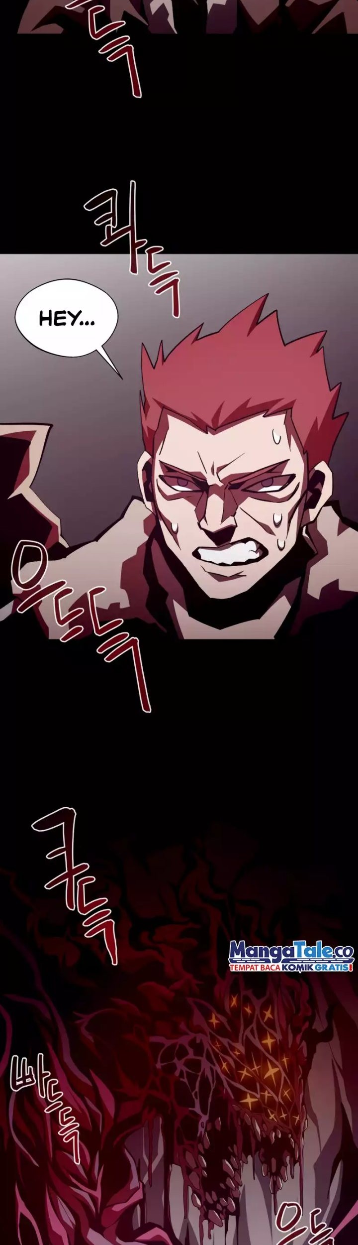 Chapter 51 - halaman 23
