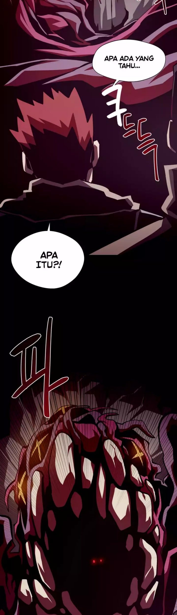 Chapter 51 - halaman 24