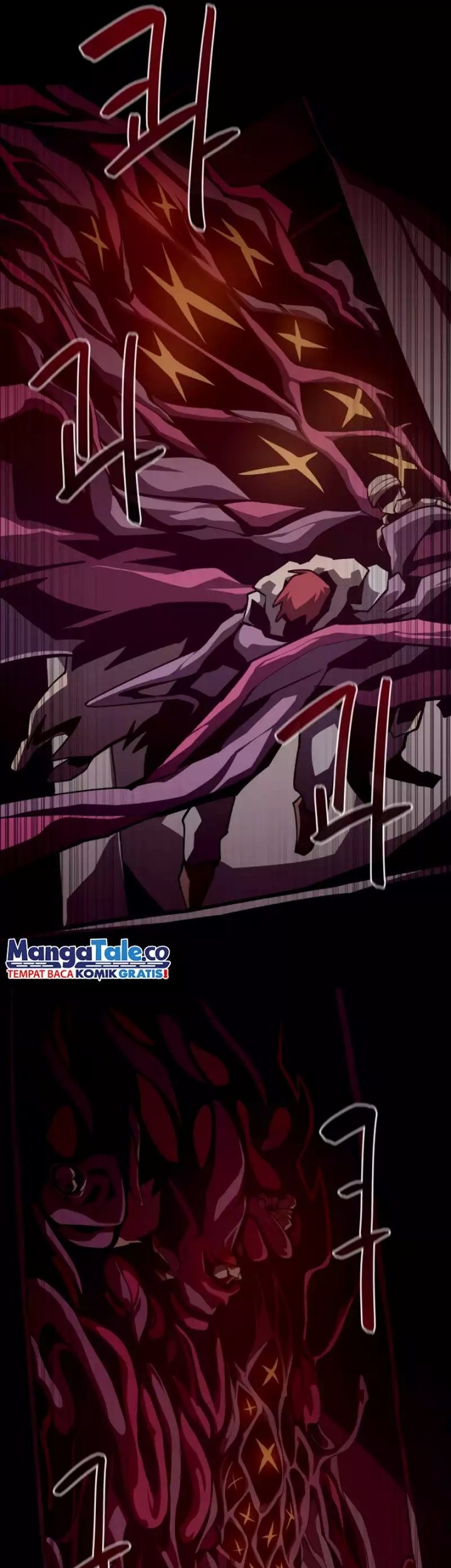 Chapter 51 - halaman 27