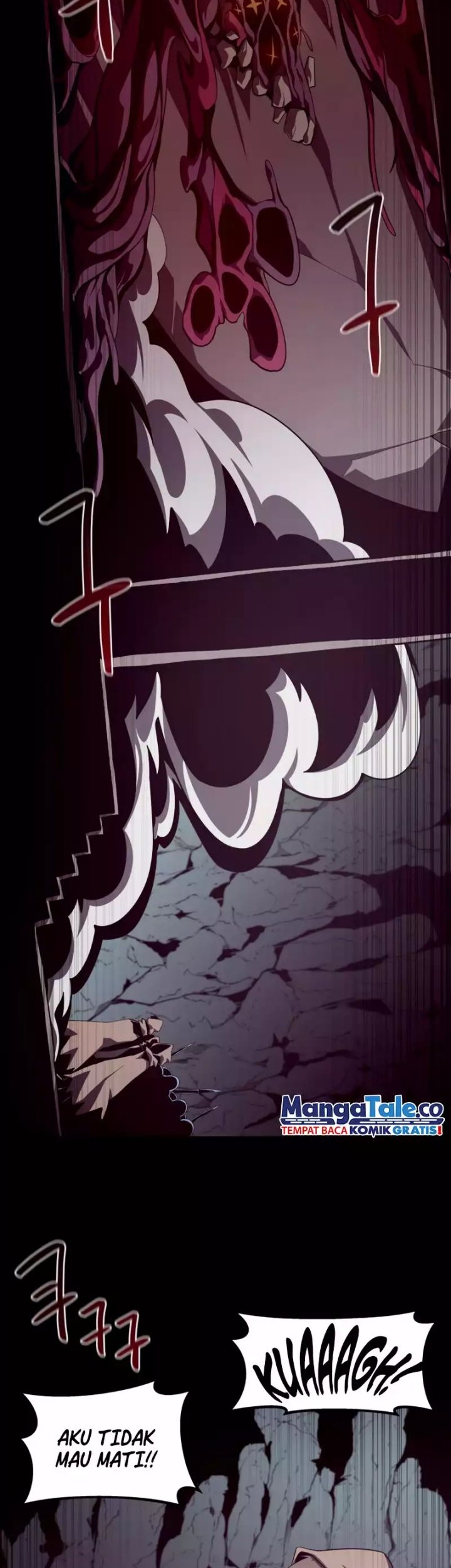 Chapter 51 - halaman 28