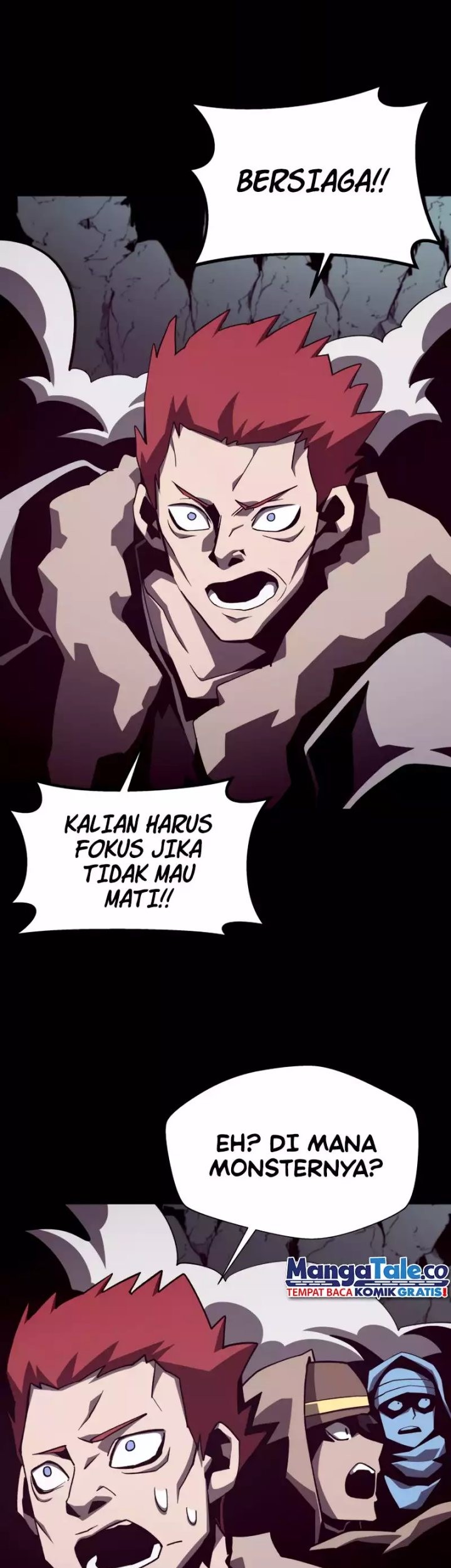 Chapter 51 - halaman 31