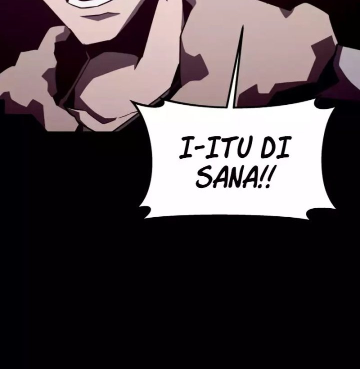 Chapter 51 - halaman 32