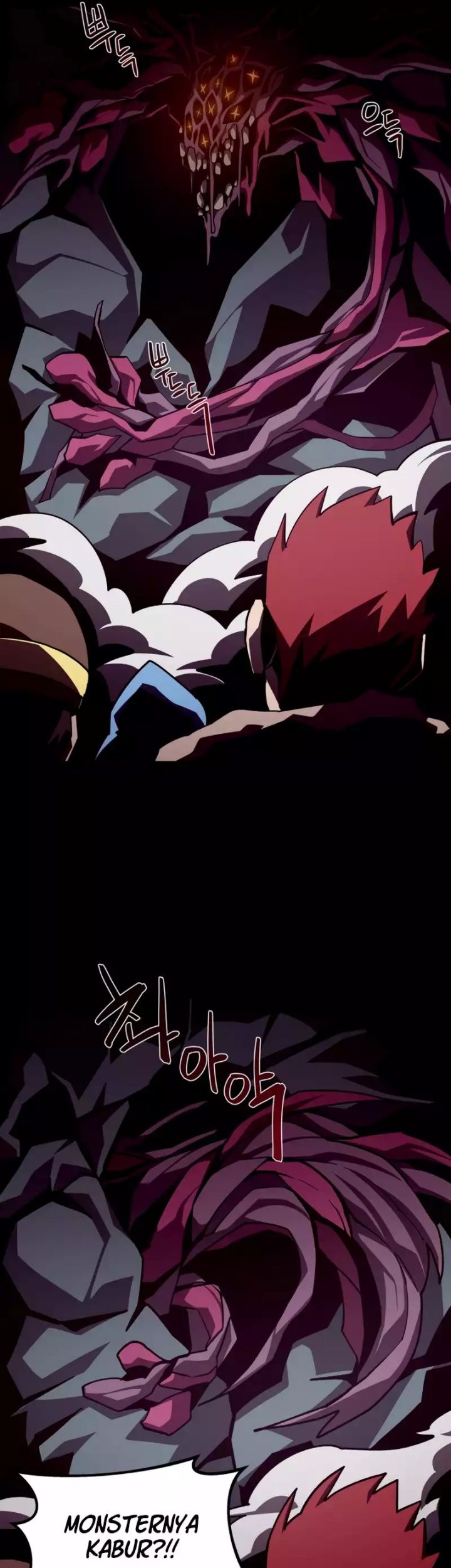 Chapter 51 - halaman 33