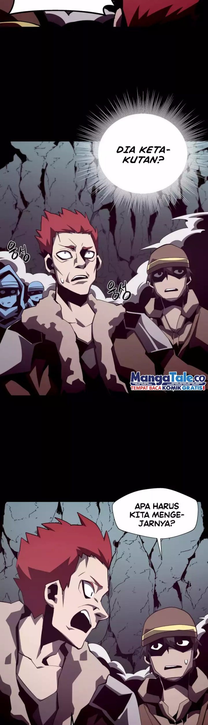 Chapter 51 - halaman 34