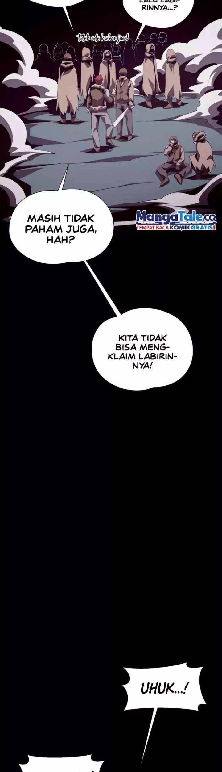 Chapter 51 - halaman 36