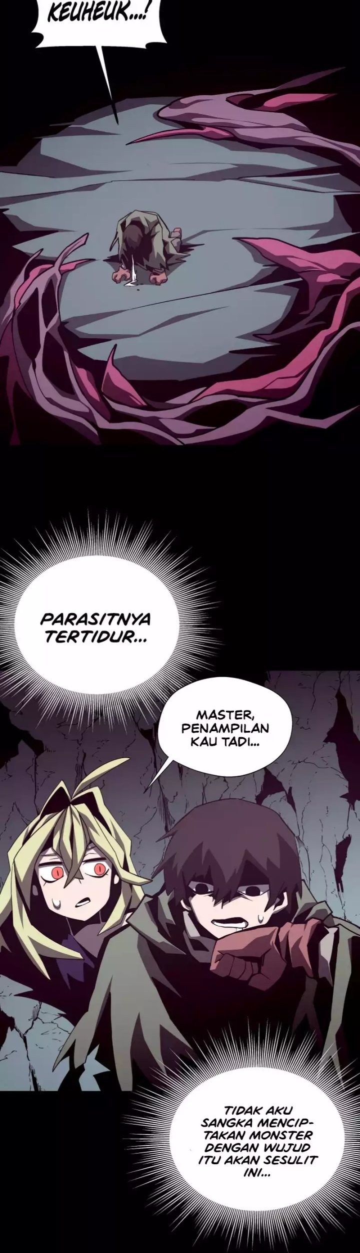Chapter 51 - halaman 37